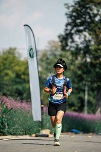 BIB: 
                            <button type="button" onclick="openModal(25927022)" class="btn btn-primary btn-sm float-right btn-popup" data-toggle="modal" data-target=".modal-high-quality">
                        <i class="fas fa-shopping-cart"></i> Add to Cart
                    </button>
                                            <button type="button" onclick="isThisMe(25927022, true)" class="btn btn-success btn-sm float-right btn-popup btn-isme hidden" data-toggle="tooltip" data-placement="bottom" title="นี่คือรูปของคุณใช่ไหม คลิกที่นี่เพื่อเอาเข้าอัลบั้ม">
                        <i class="fas fa-plus"></i> Add to album
                    </button>
                    <button type="button" onclick="isThisMe(25927022, false)" class="btn btn-warning btn-sm float-right btn-popup btn-isnotme hidden">
                        <i class="fas fa-ban"></i> Remove from album
                    </button>